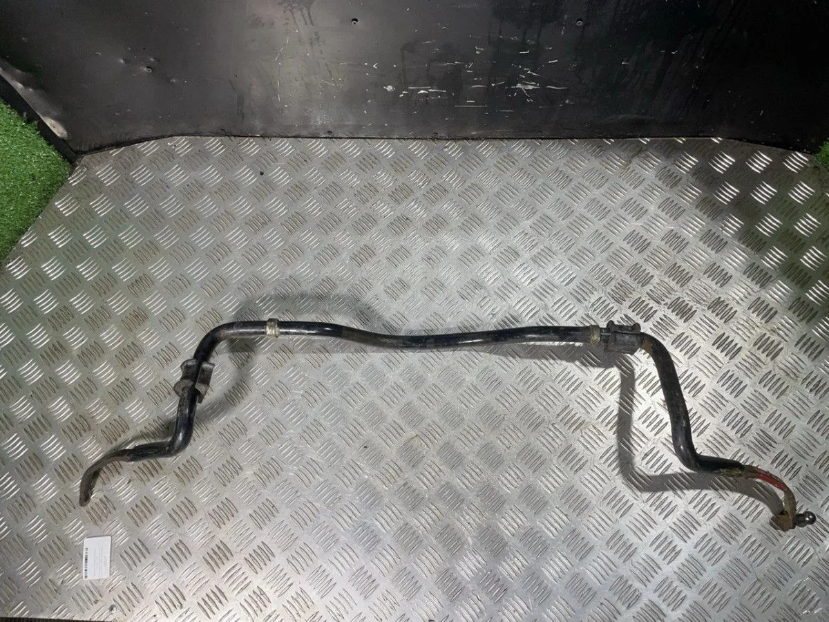 Передний стабилизатор TOYOTA Matrix