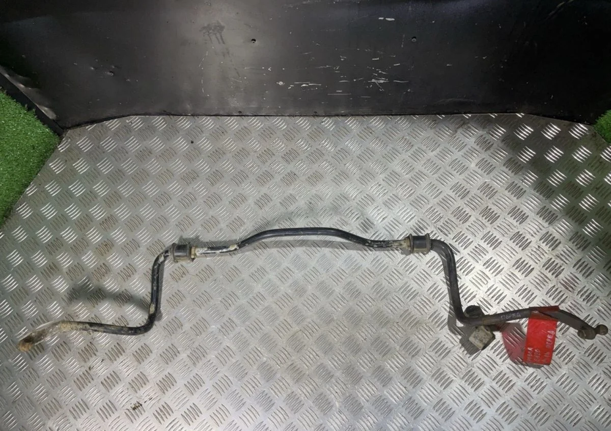 Передний стабилизатор TOYOTA COROLLA