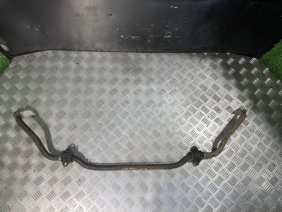 Передний стабилизатор TOYOTA AVENSIS 1