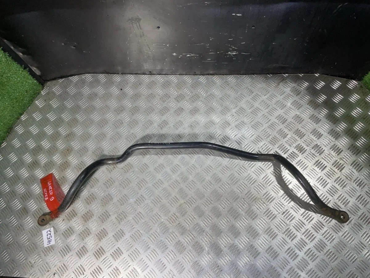 Передний стабилизатор MITSUBISHI Lanser 9