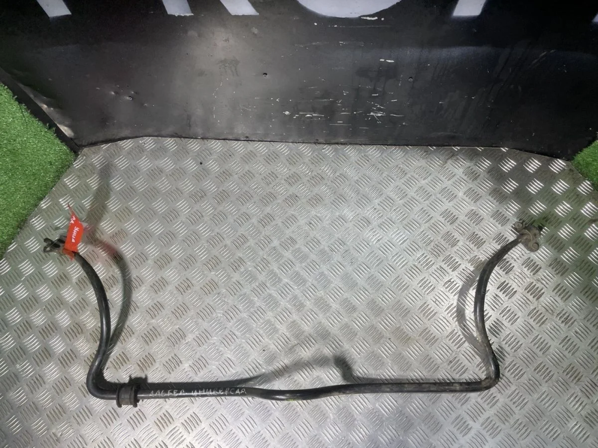 Задний стабилизатор FIAT ALBEA