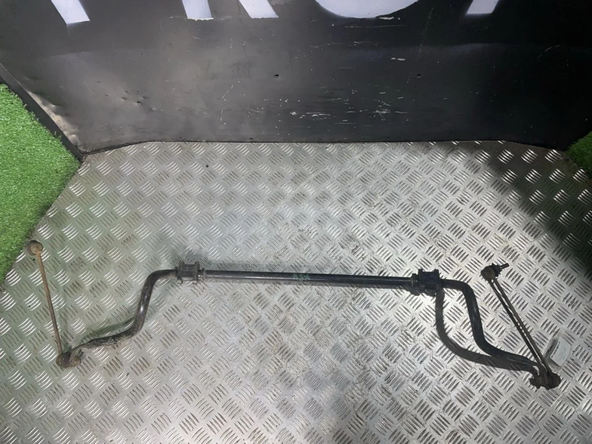 Передний стабилизатор MITSUBISHI ASX