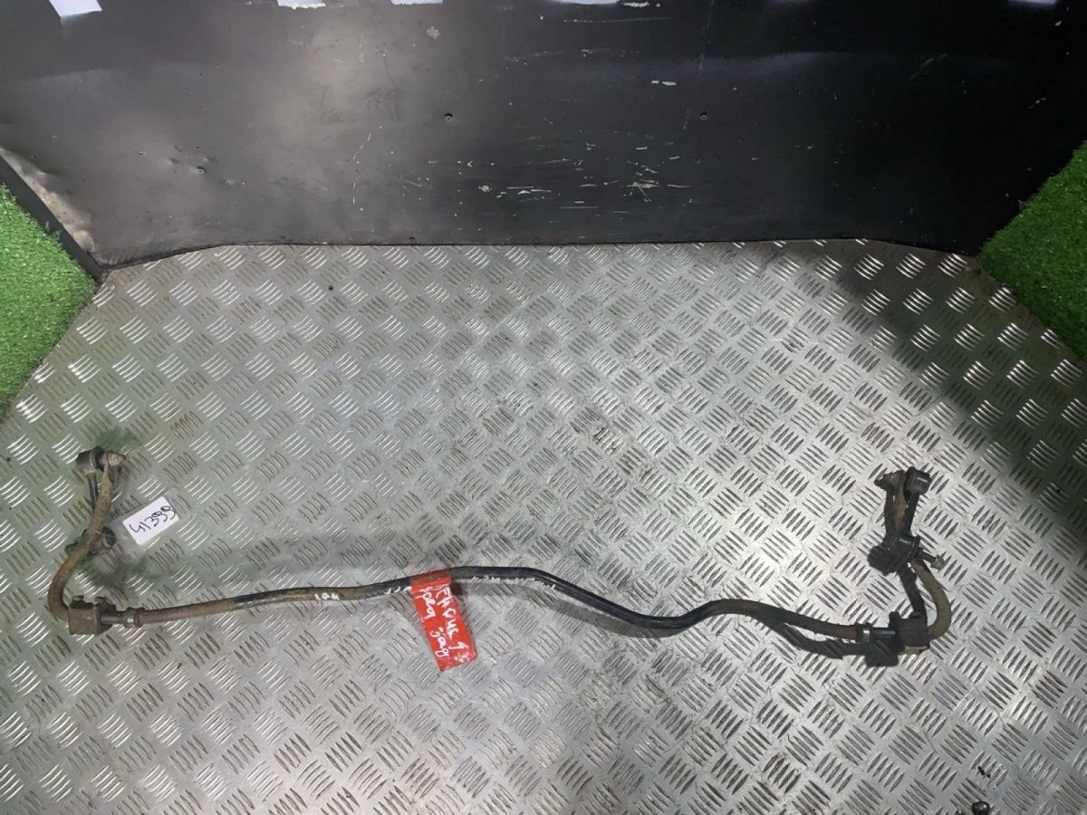 Задний стабилизатор TOYOTA AVENSIS 1