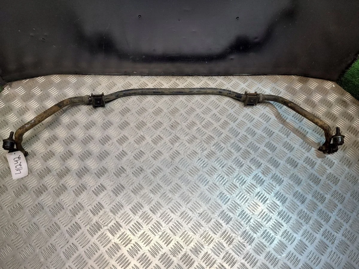 Передний стабилизатор TOYOTA AVENSIS 1