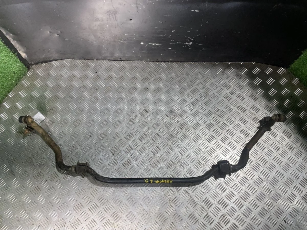 Задний стабилизатор TOYOTA AVENSIS 1