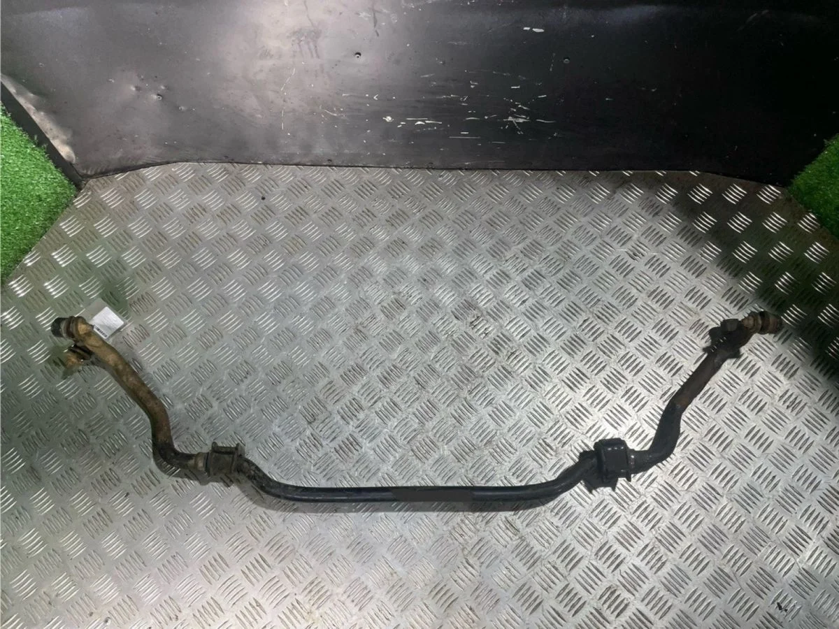 Передний стабилизатор TOYOTA AVENSIS 1