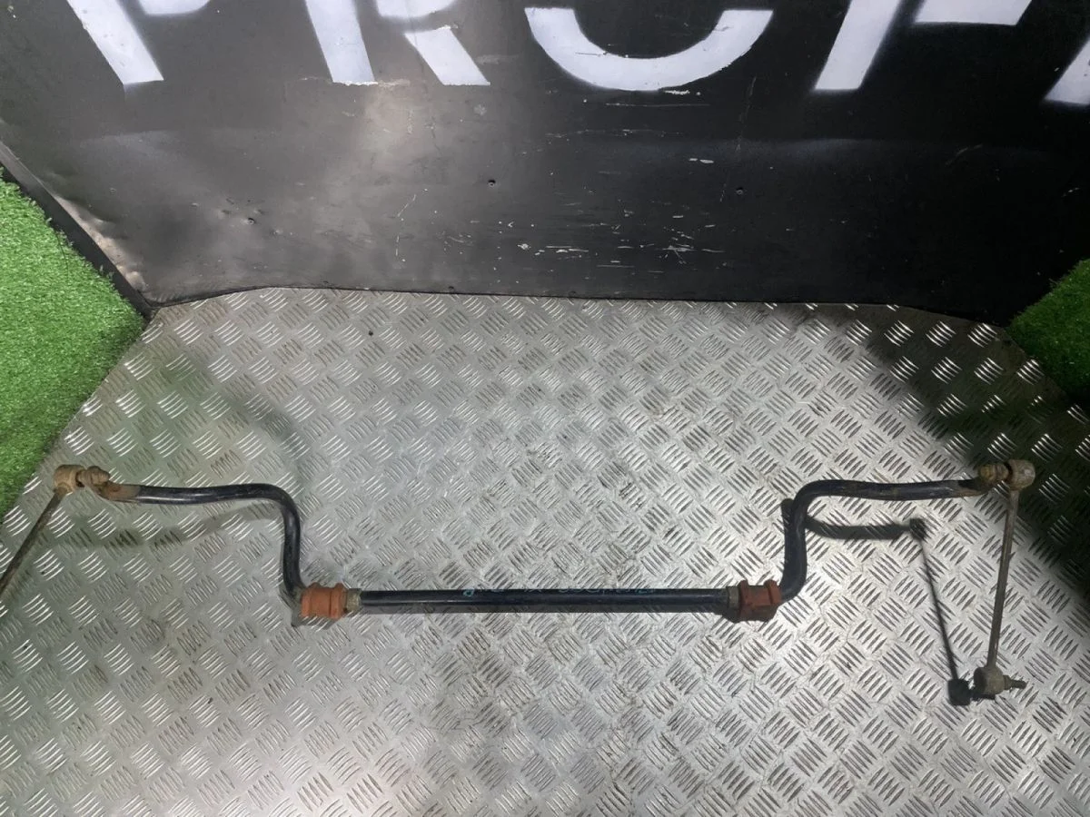 Передний стабилизатор MITSUBISHI OUTLANDER