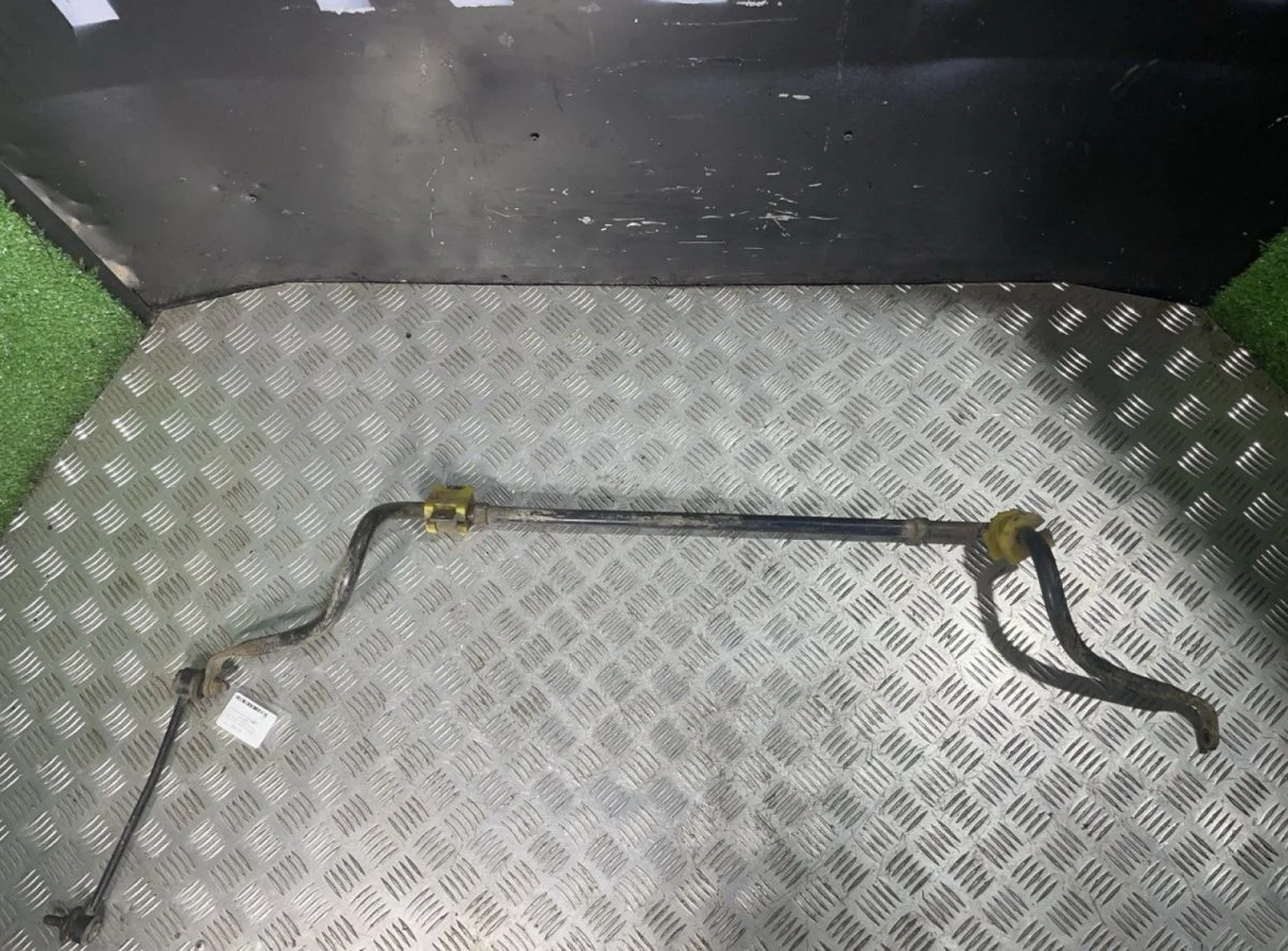 Передний стабилизатор MITSUBISHI Lanser 10