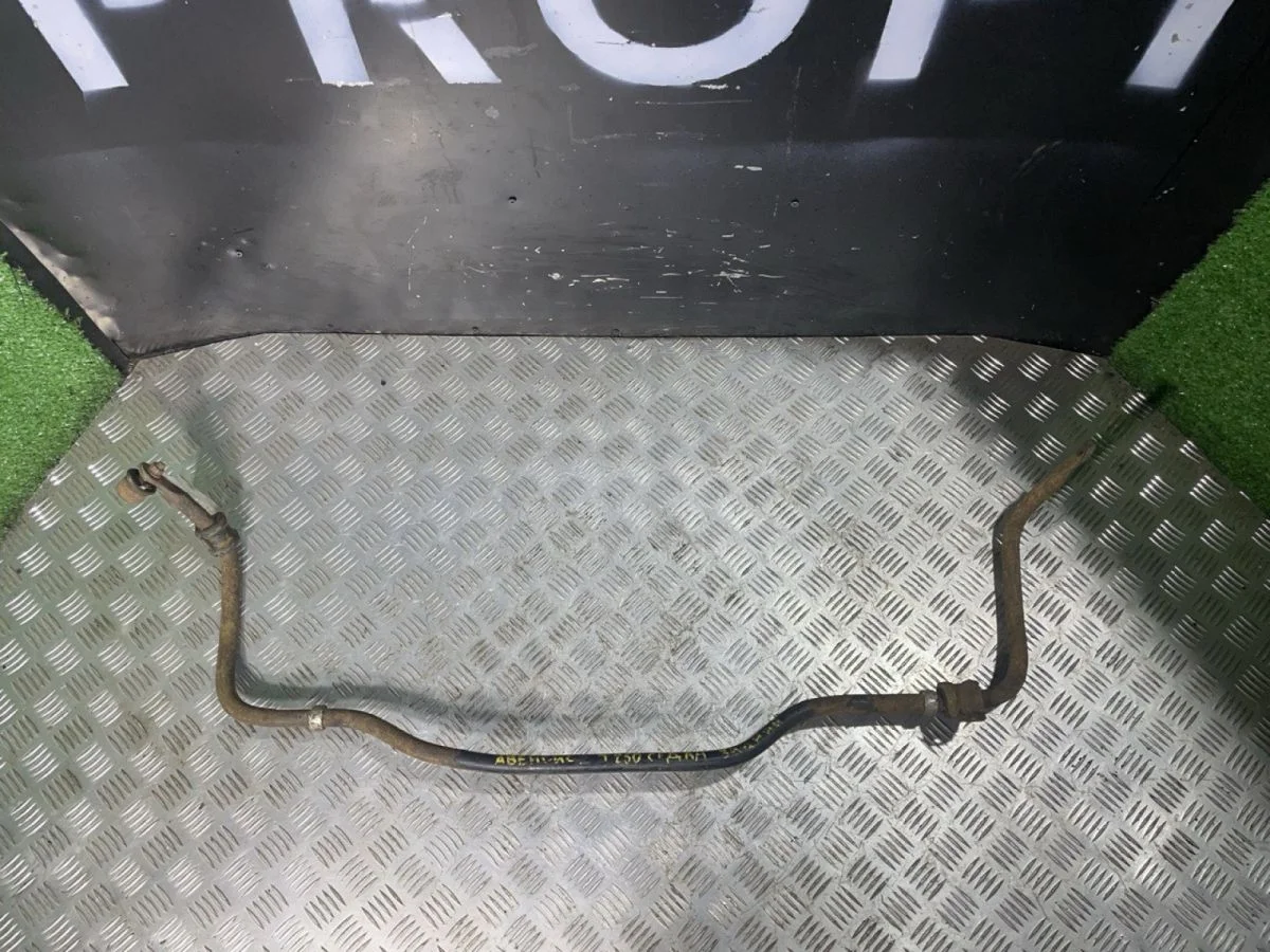 Задний стабилизатор TOYOTA AVENSIS 2 T250