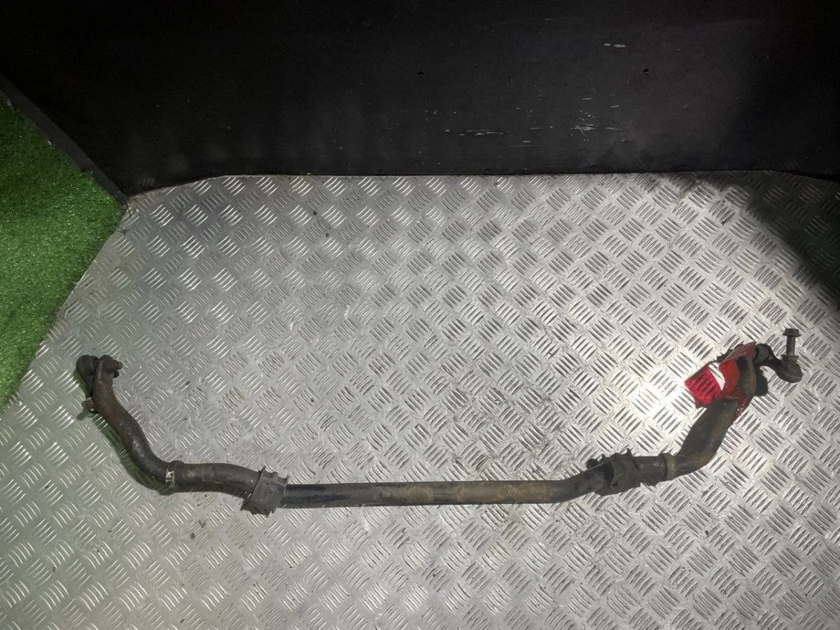 Задний стабилизатор INFINITI GX35