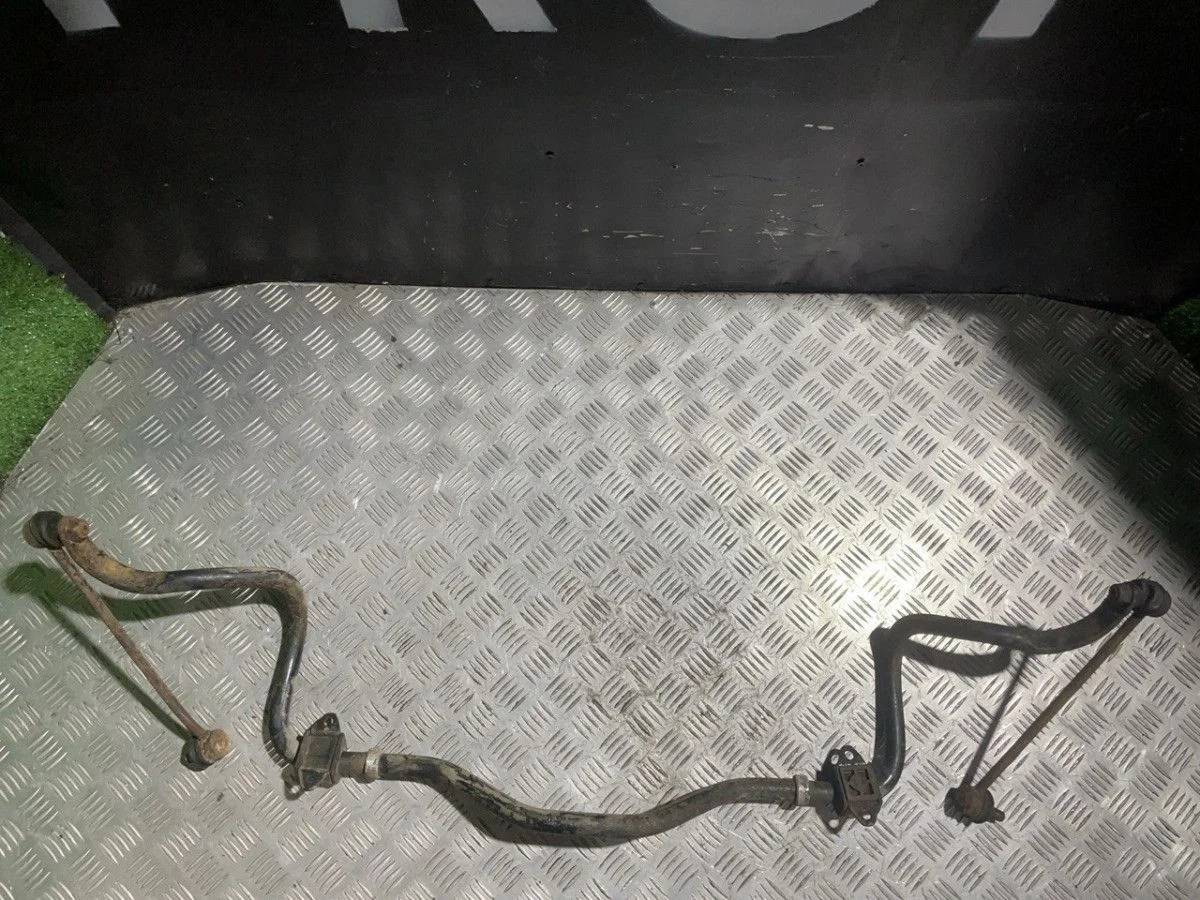 Передний стабилизатор TOYOTA AVENSIS 1