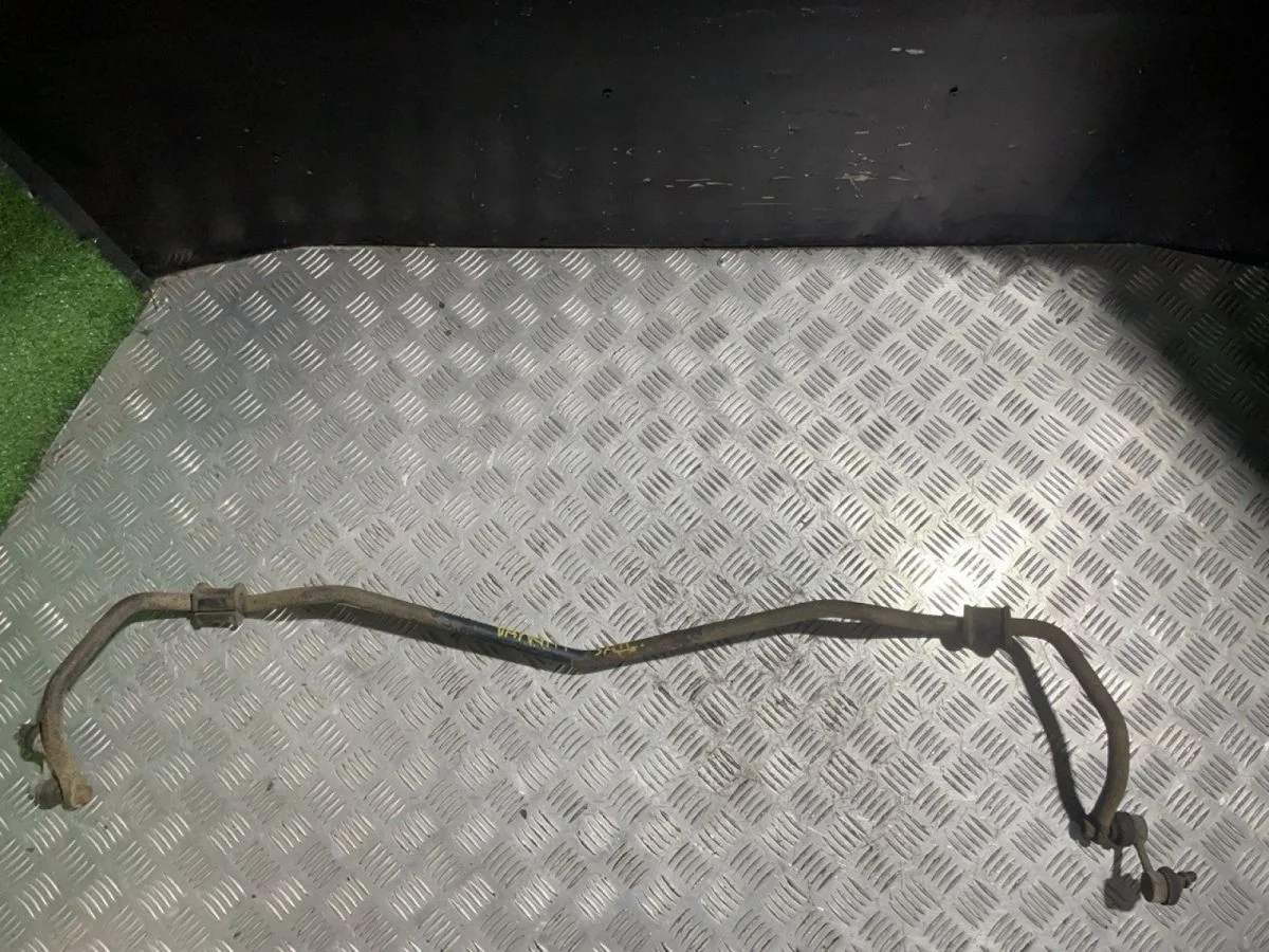 Задний стабилизатор MITSUBISHI GALANT 8