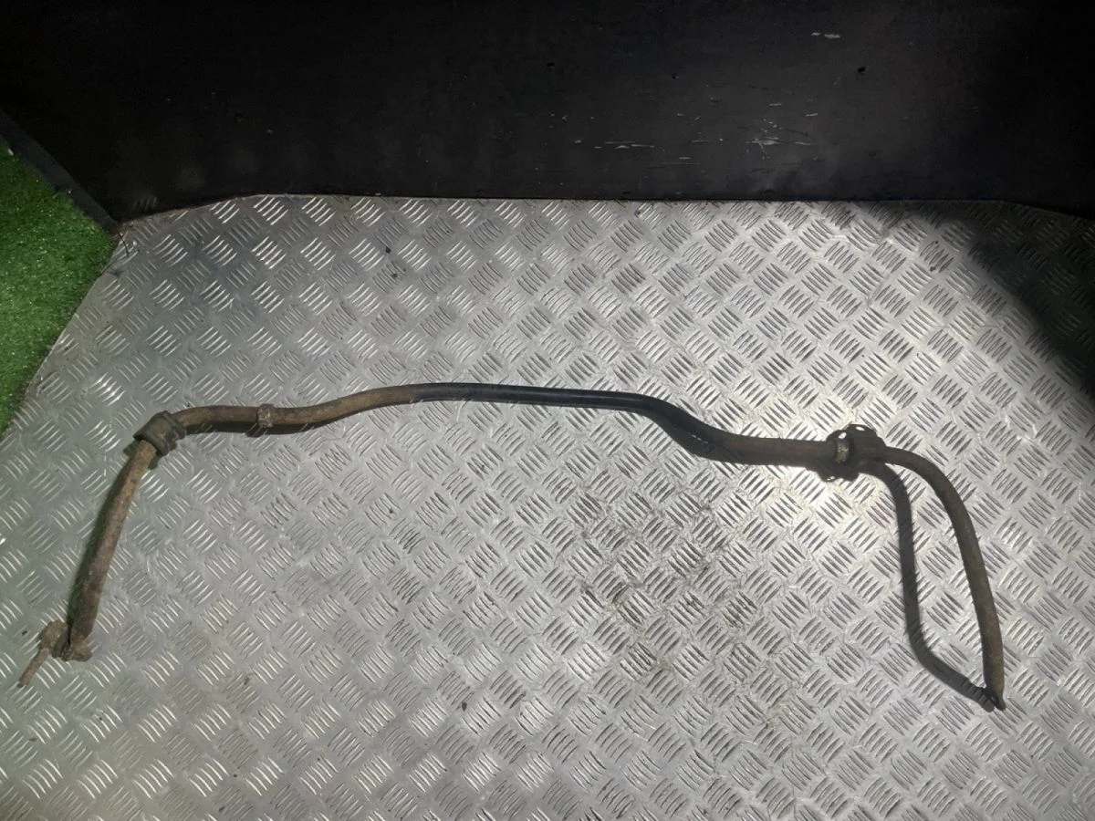 Задний стабилизатор TOYOTA AVENSIS T250