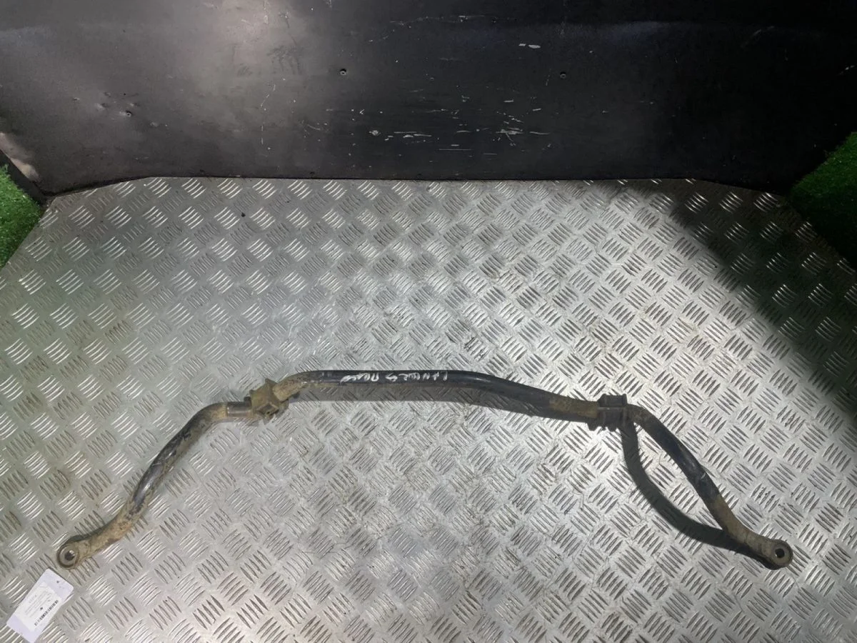 Передний стабилизатор MITSUBISHI Lanser 9