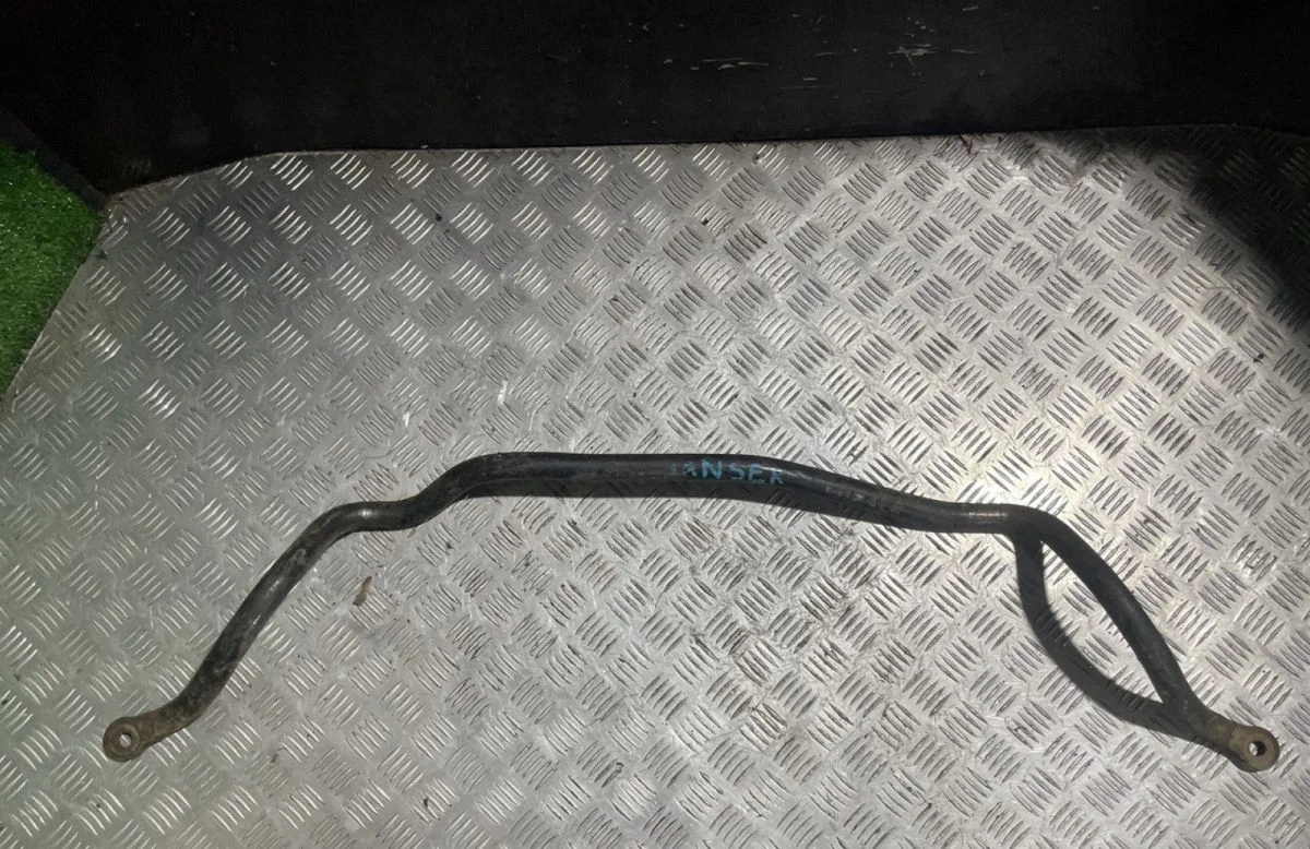 Передний стабилизатор MITSUBISHI Lanser 9