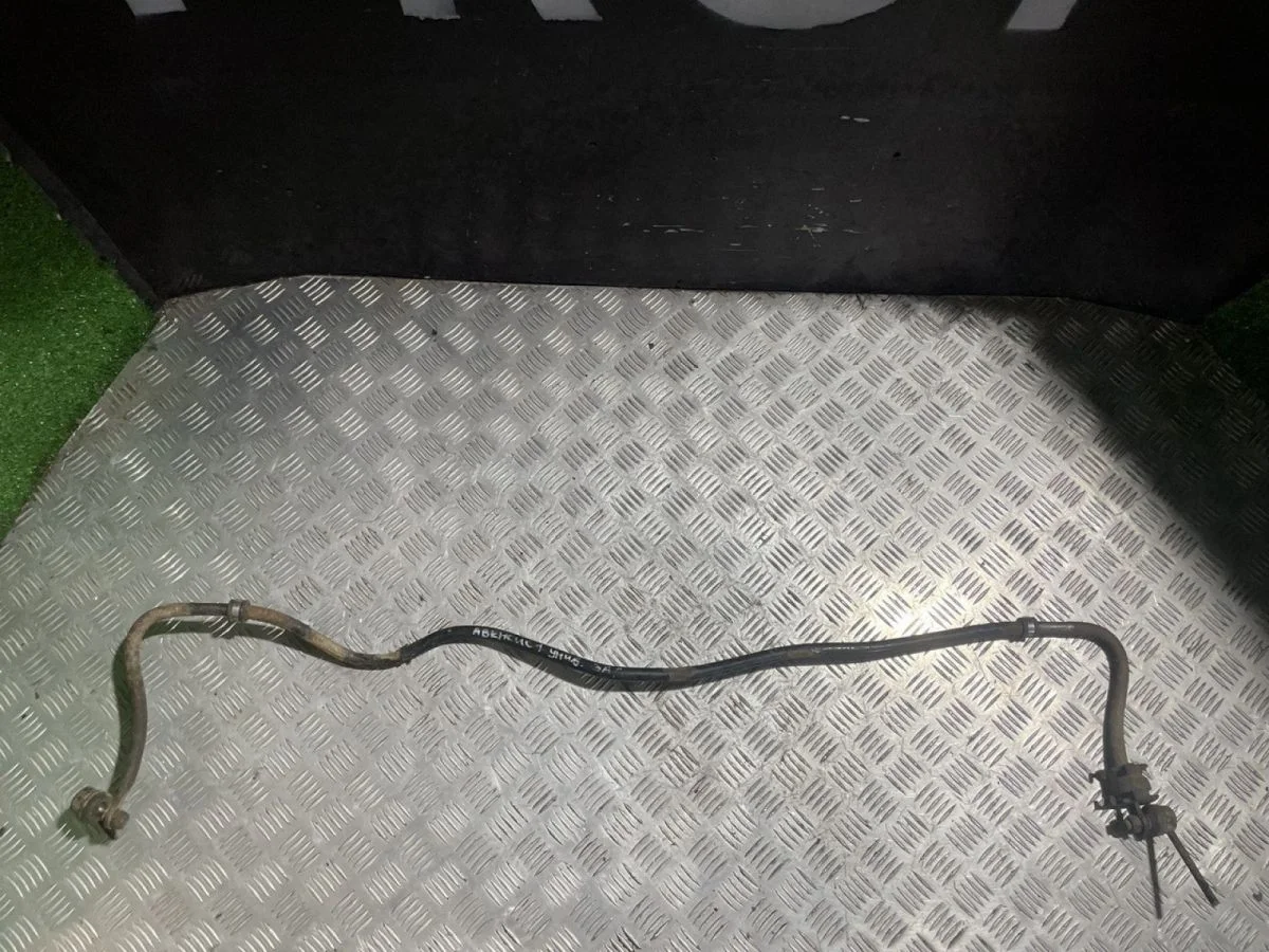 Задний стабилизатор TOYOTA AVENSIS 1