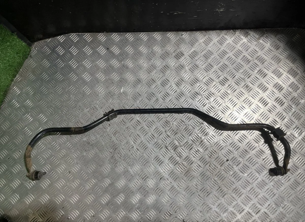 Задний стабилизатор Honda CR-V 3