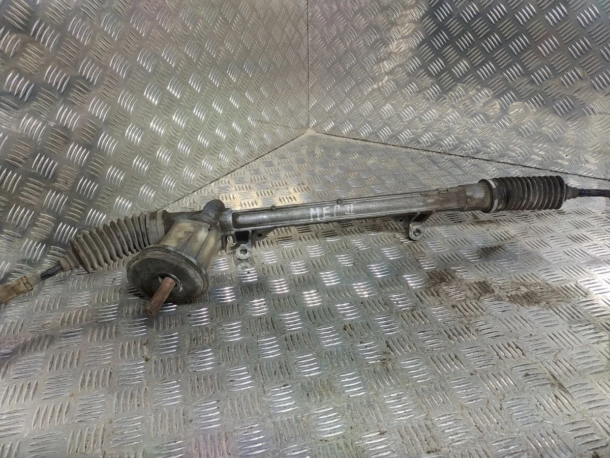 Рулевая рейка Renault Megane 2