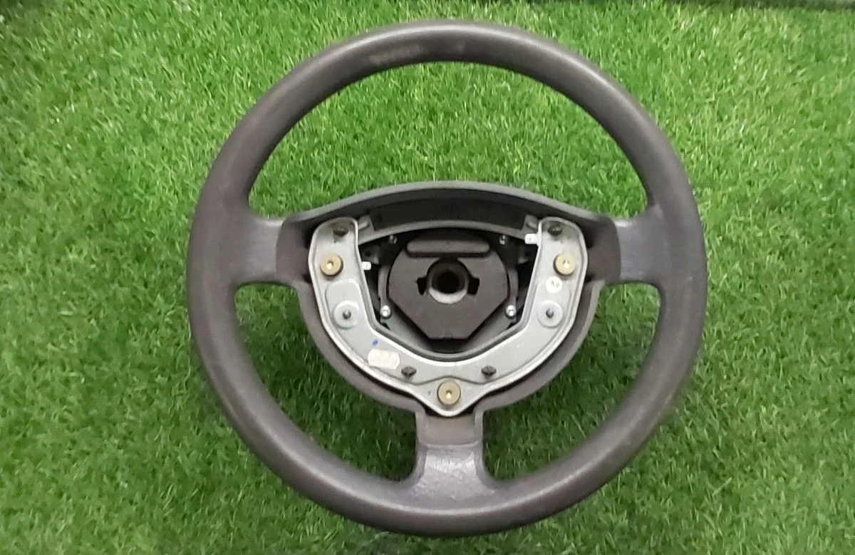 Руль Mercedes-Benz A-Класс W168