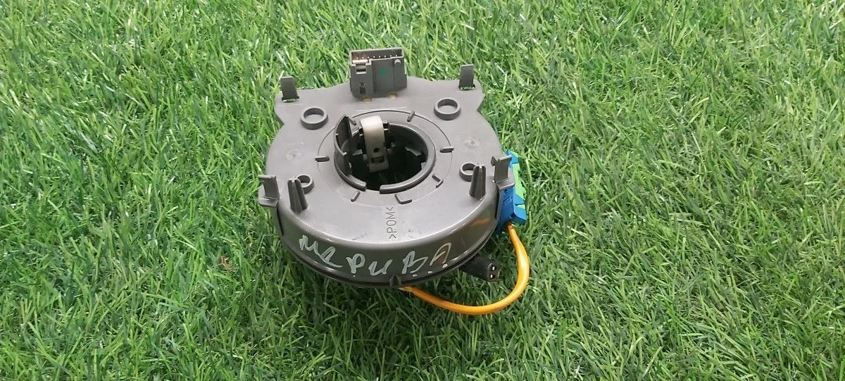 Шлейф руля Opel Meriva A