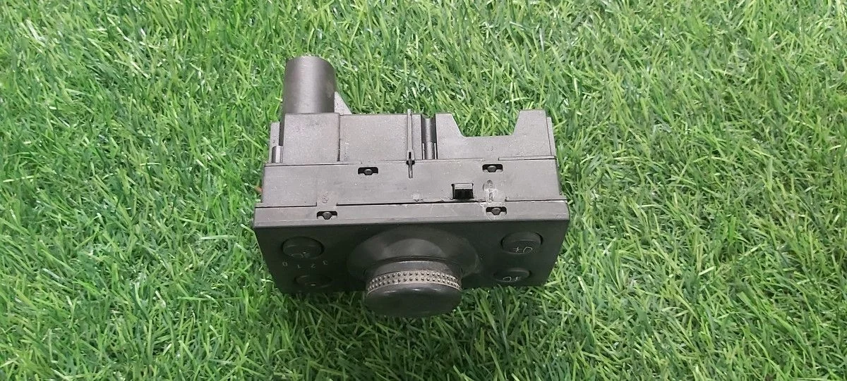 Переключатель света Opel Meriva (A)