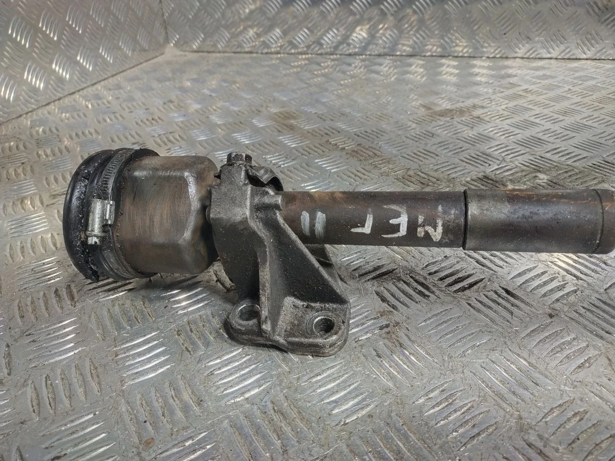 Полуось левая передняя Renault Megane 2