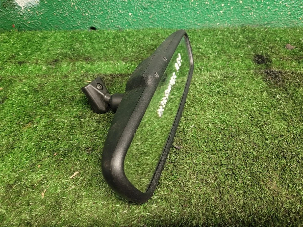 Зеркало заднего вида салонное Pathfinder R51