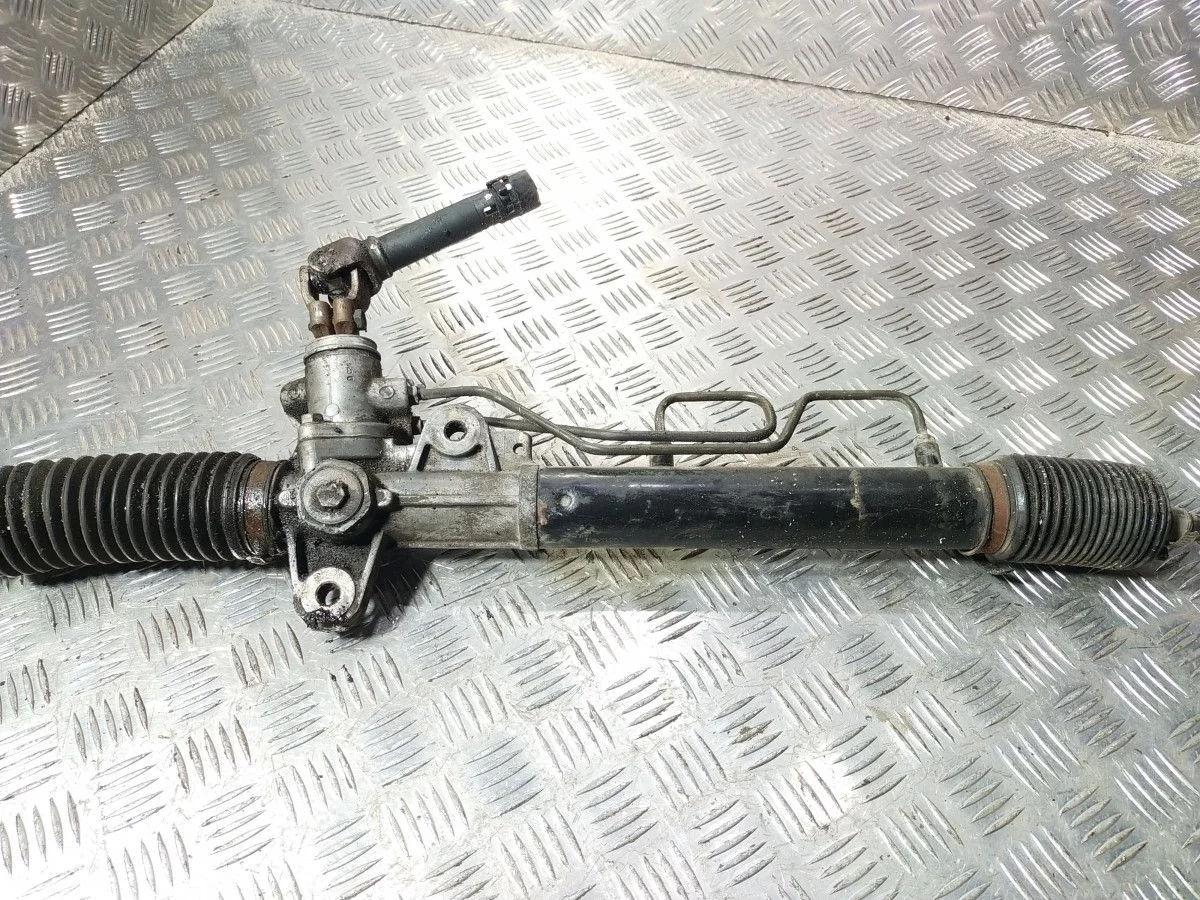 Рейка рулевая Kia Cerato