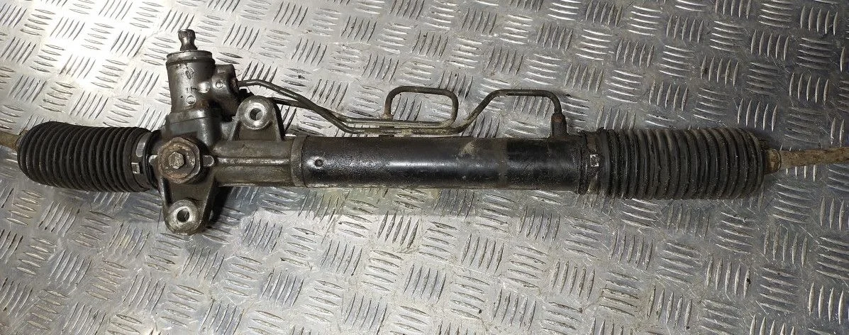 Рулевая рейка Kia Cerato