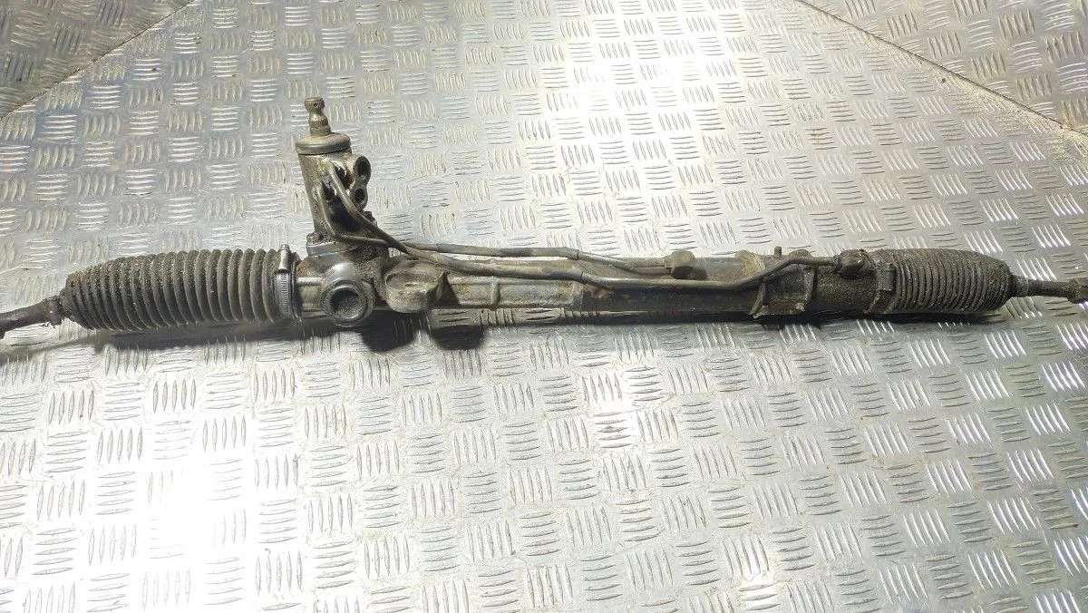 Рейка Hyundai Santa Fe