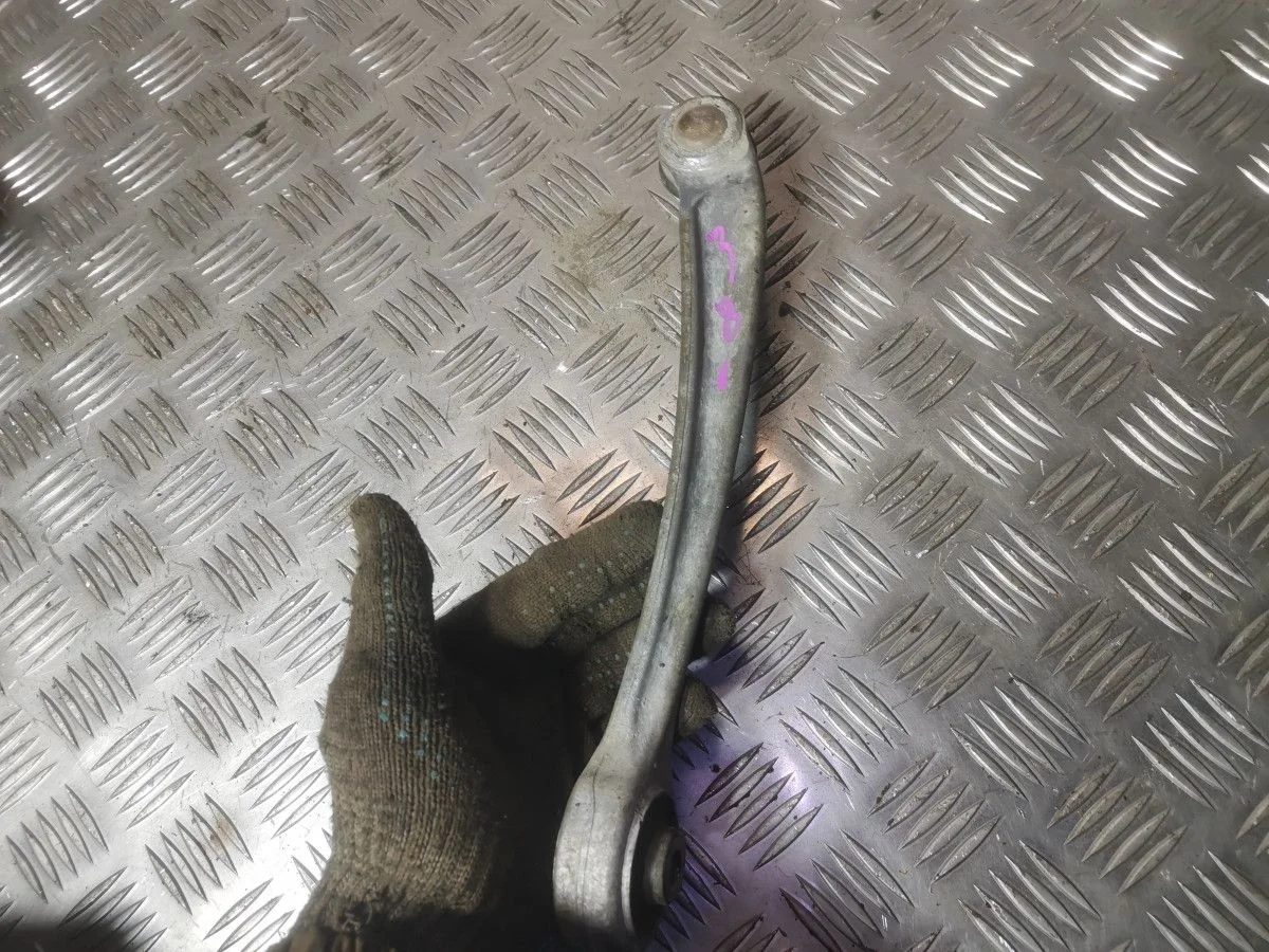 Рычаг передний левый для Audi A6 C5 Allroad