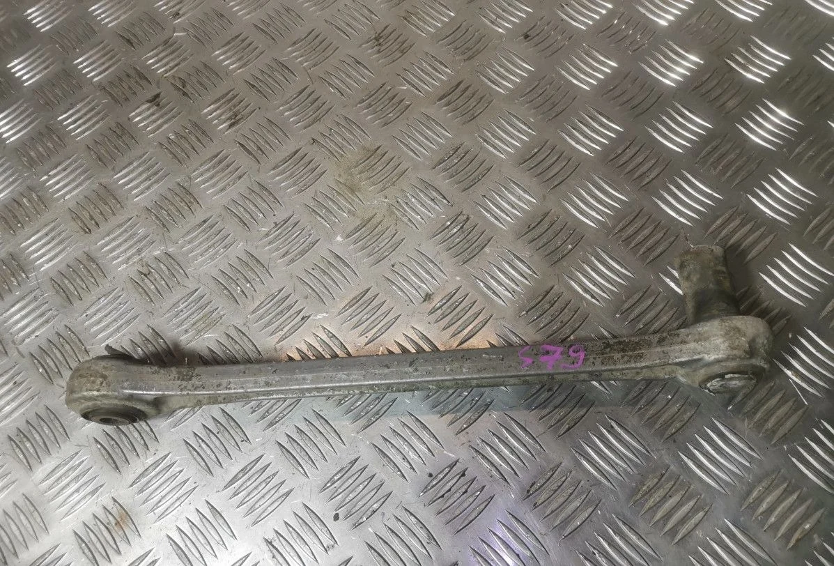 Рычаг подвески задний Audi A6 Allroad C5