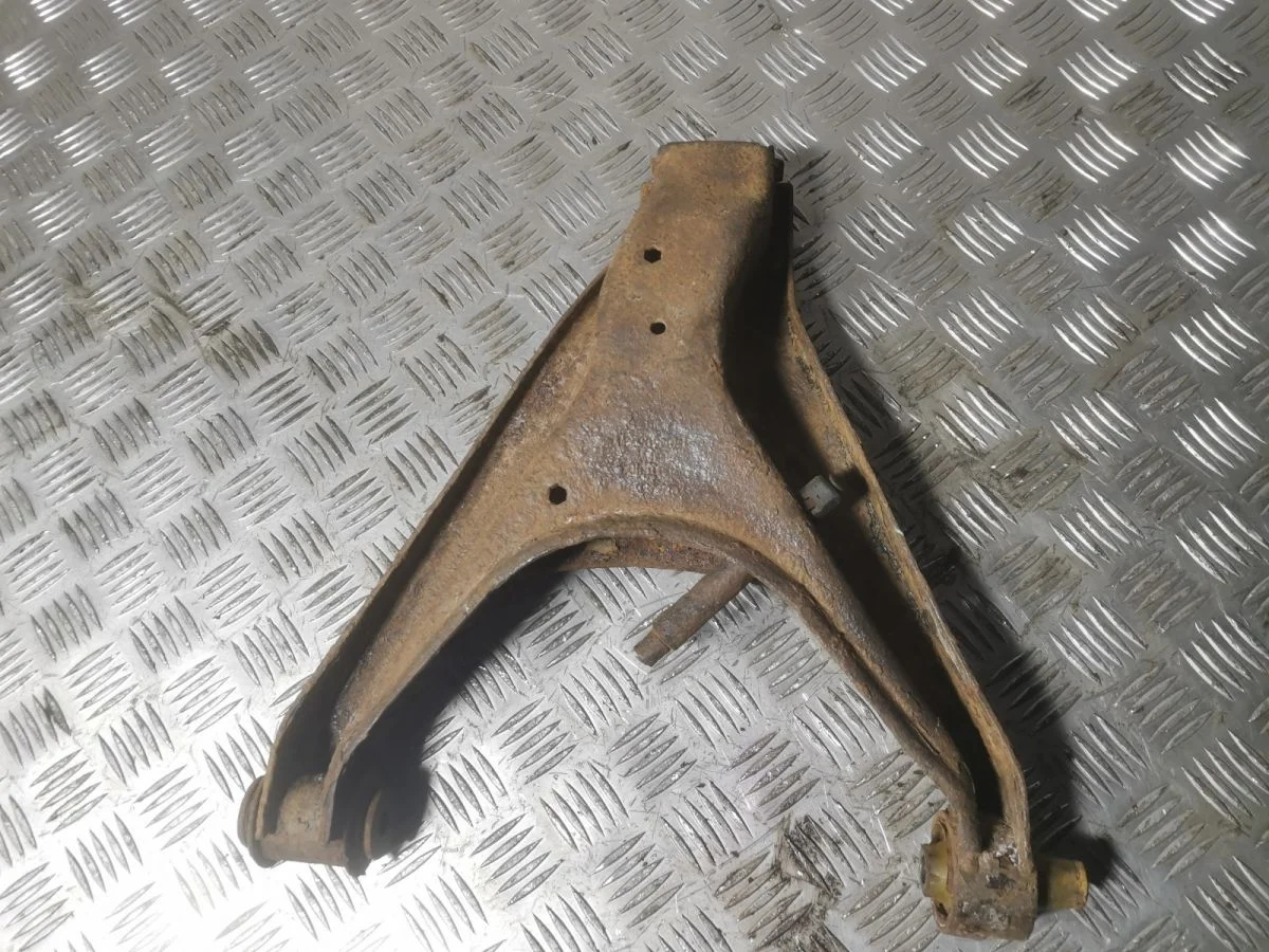 Рычаг задний левый Audi A6 C5