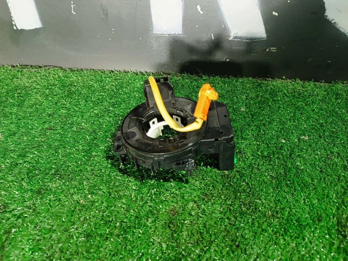 Шлейф подрулевой Mitsubishi Outlander 3