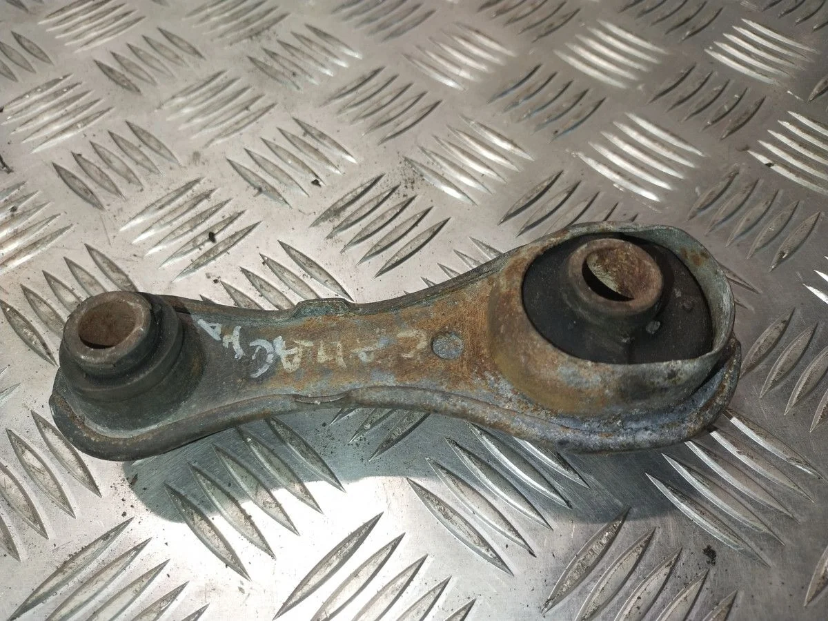 Подушка задняя Renault Sandero