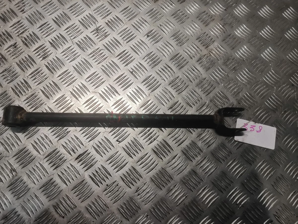 Тяга задняя поперечная Renault Duster