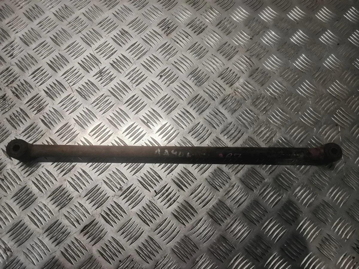 Тяга задняя поперечная Chevrolet Lacetti I