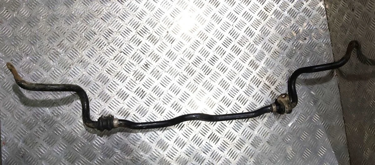 Стабилизатор подвески Hyundai Elantra