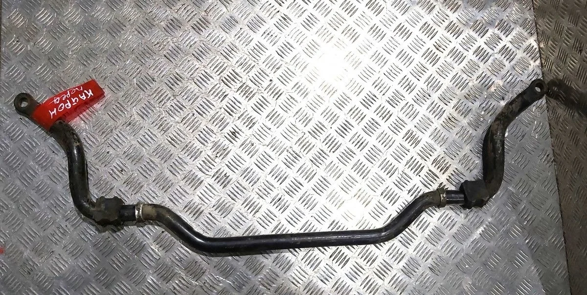 Стабилизатор передний Ssang Yong Kyron