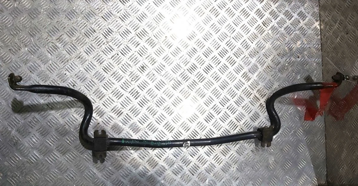 Стабилизатор передний Chevrolet Cruze