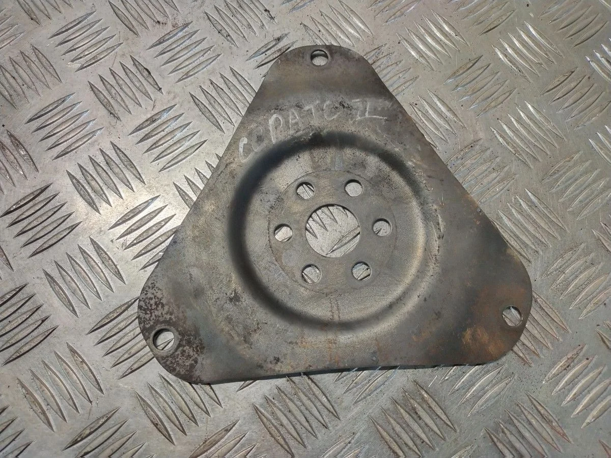 Пластина маховика Kia Ceed