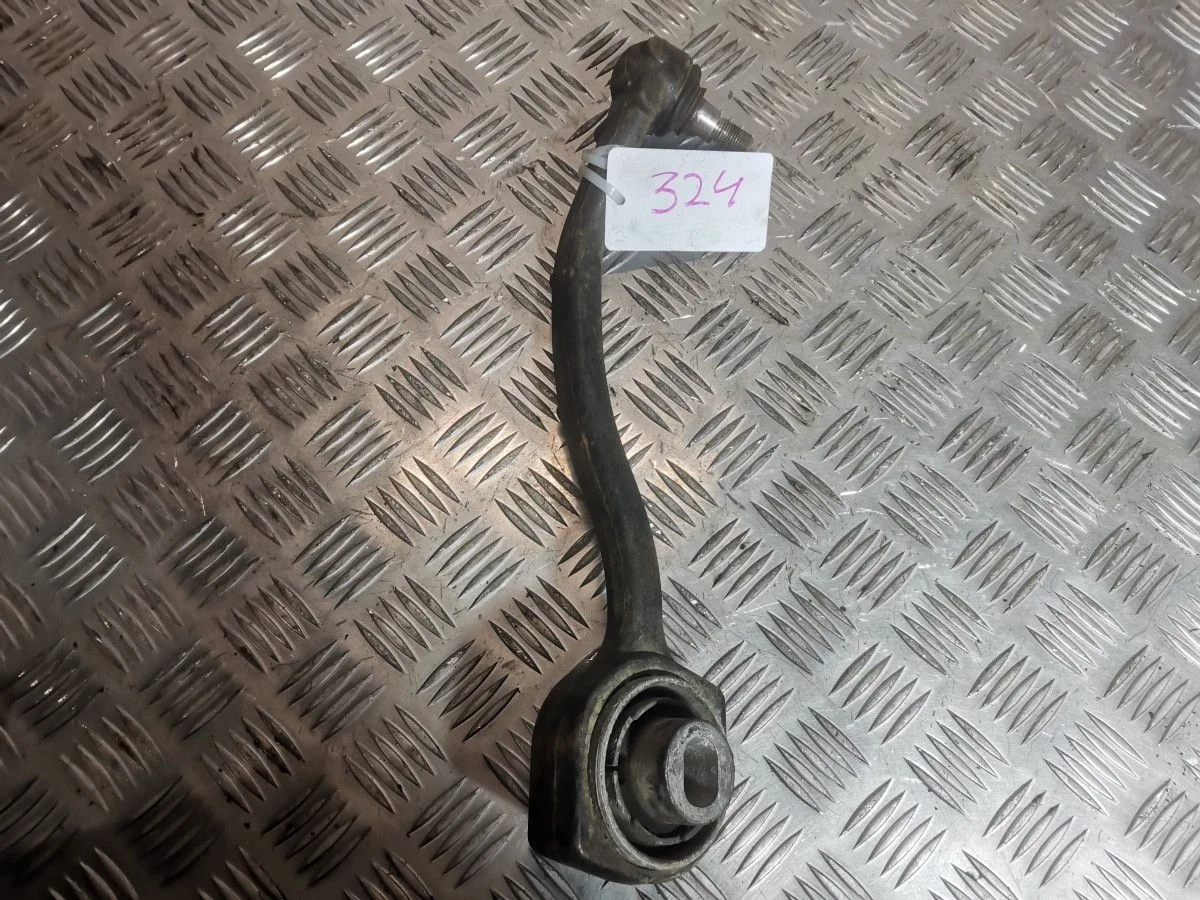 Рычаг передний левый Mercedes-Benz W203