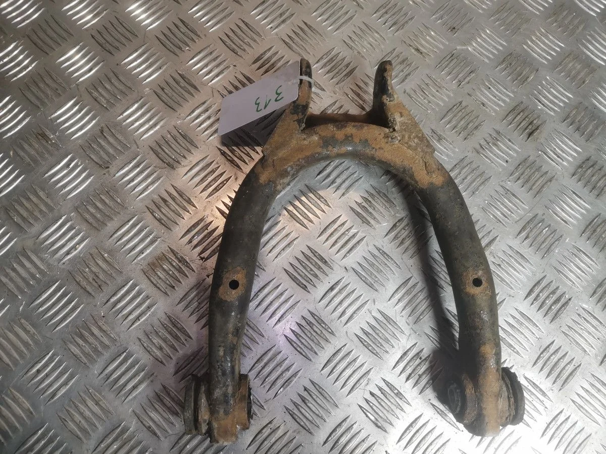 Рычаг подвески задний правый Audi A6 C5