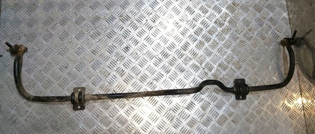 Стабилизатор передний Hyundai Getz