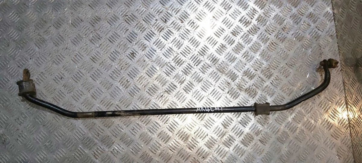 Стабилизатор передний Hyundai Accent