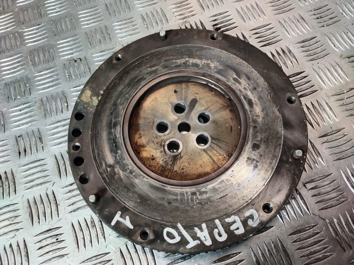 Маховик  Kia Cerato