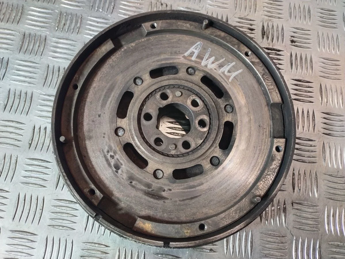 маховик Volkswagen Passat B5