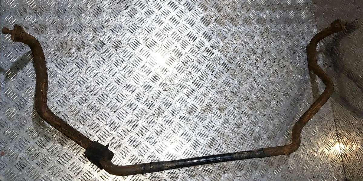 Стабилизатор передний Range Rover 3