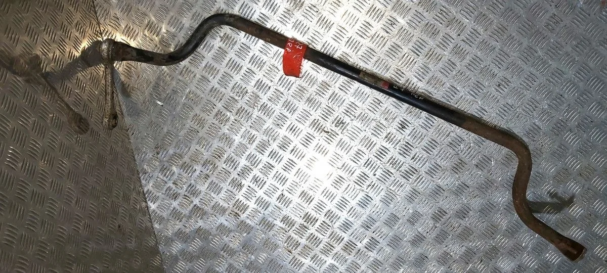 Стабилизатор Передний Audi Q7