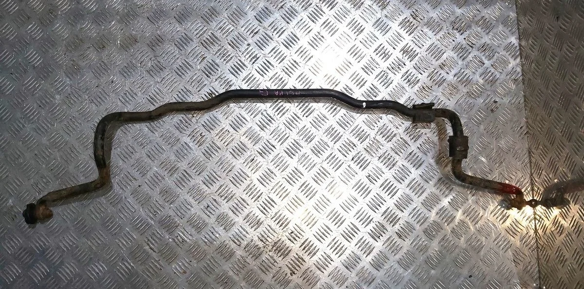 Cтaбилизaтoр пeредний Оpеl Astrа Н